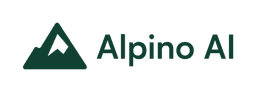 Alpino AI